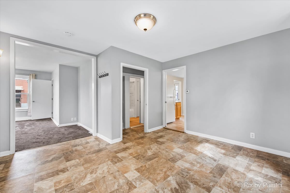 429 W. Ottawa St. – photo 4