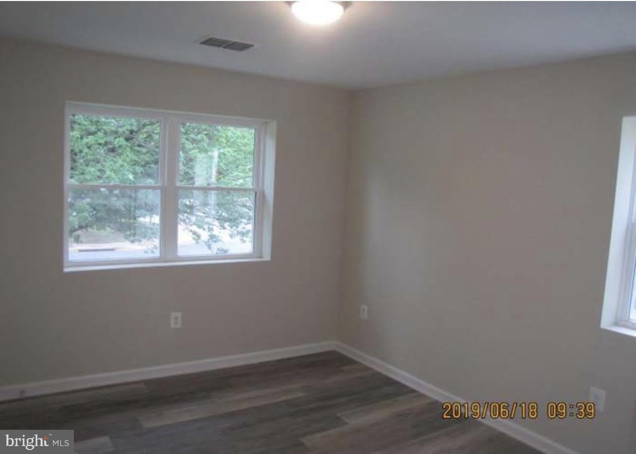 9812 MAIN Street – photo 4