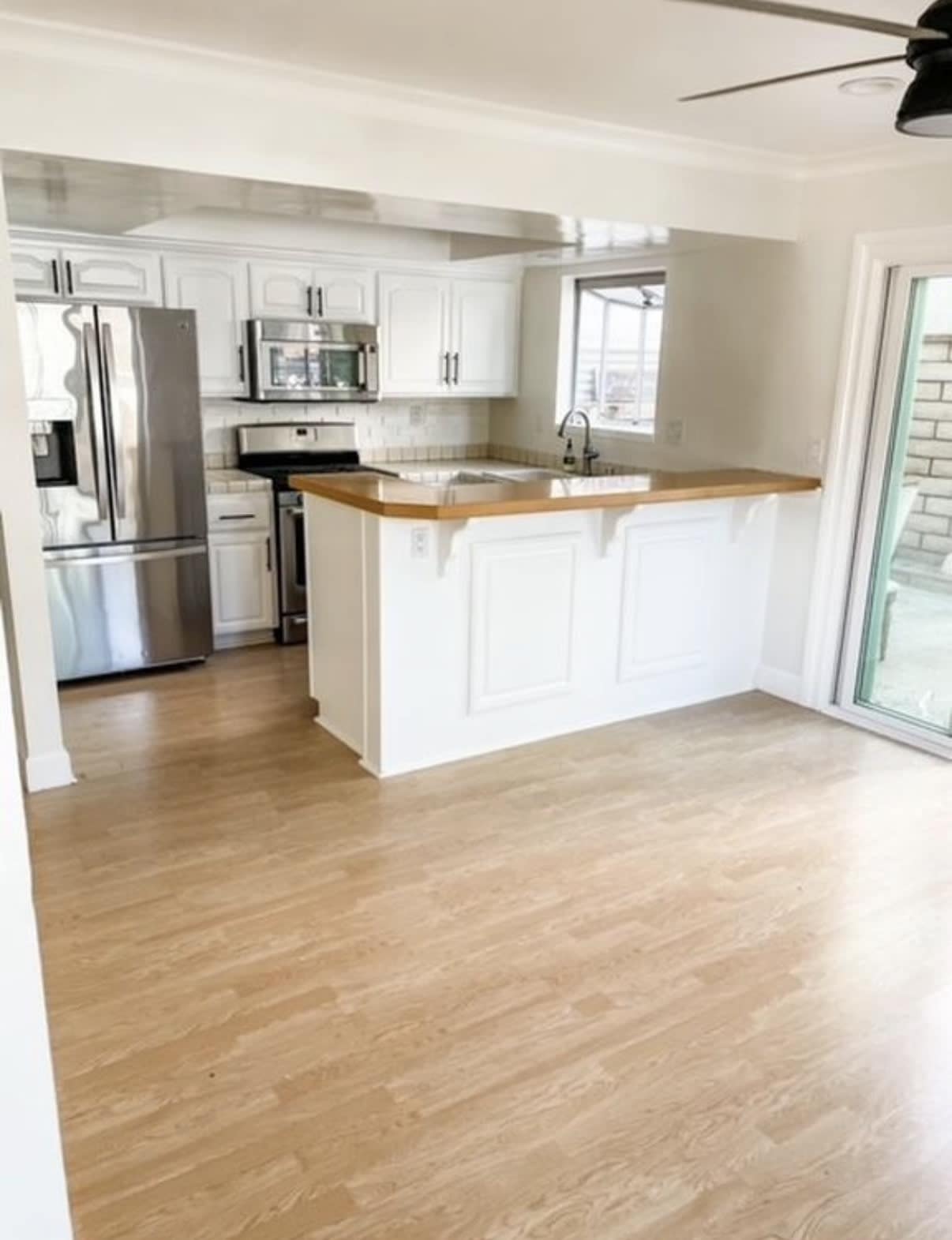 413 14th Street – photo 3