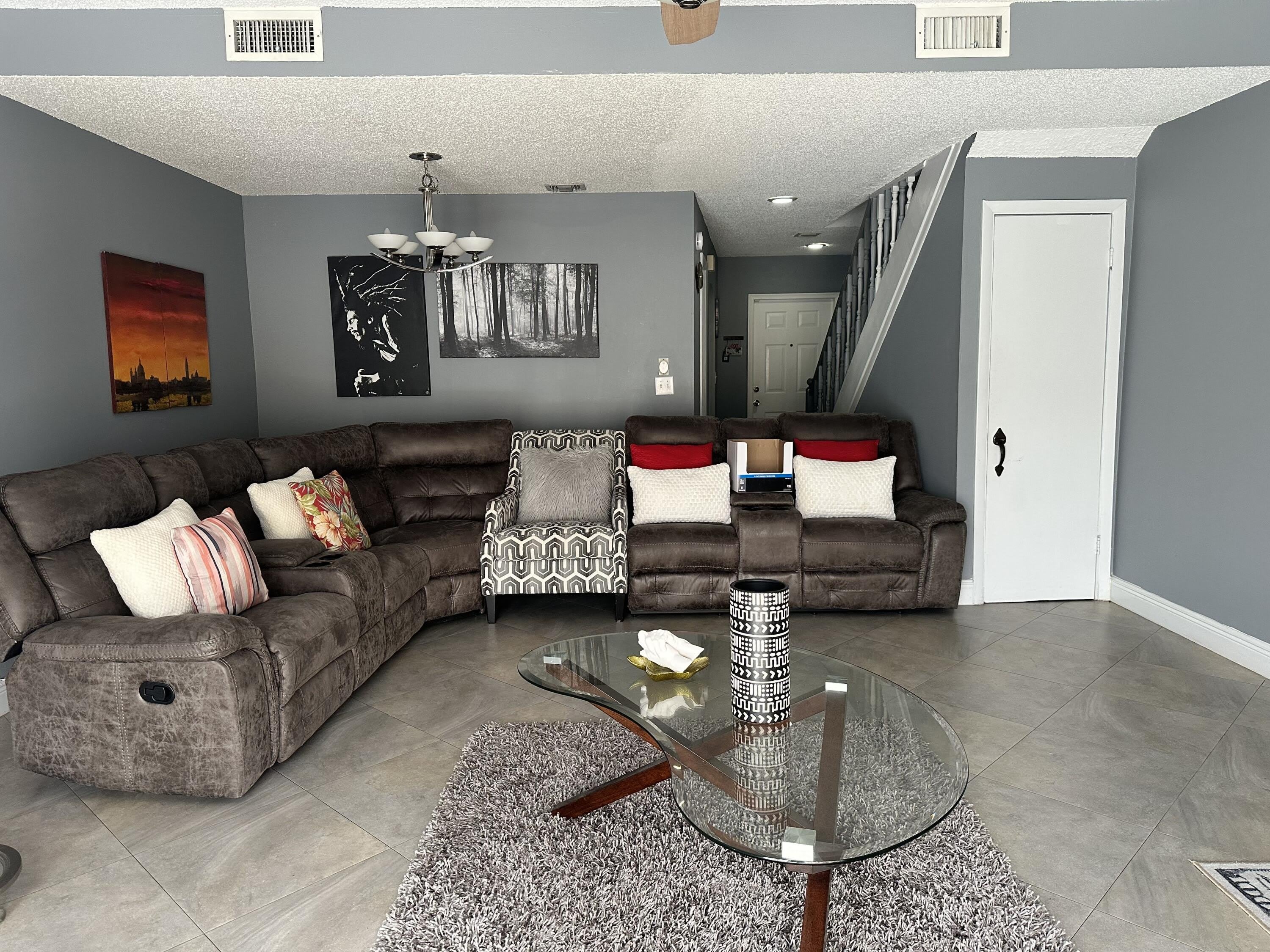 12737 WESTHAMPTON Circle – photo 4