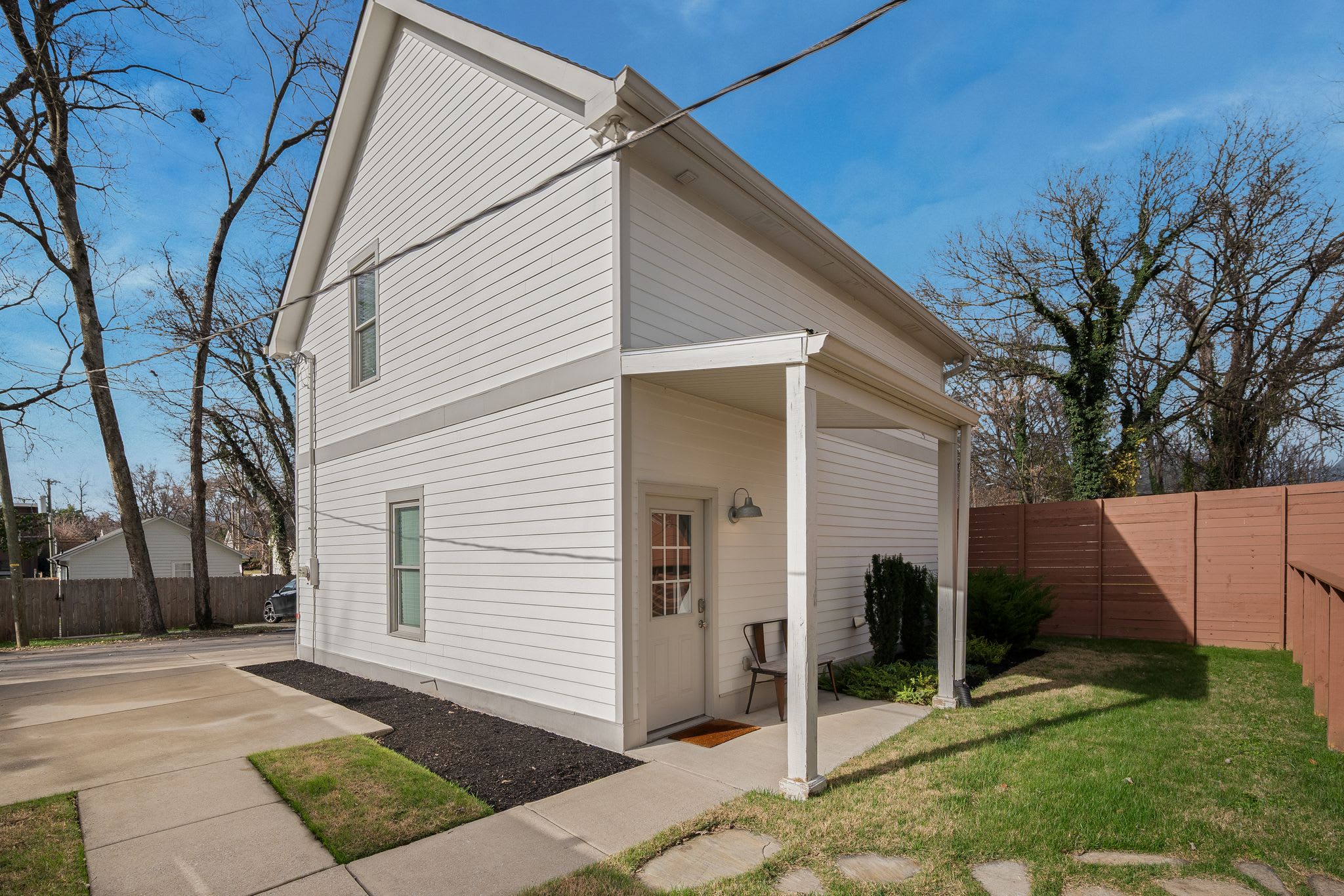 906 N 5th Street, Unit B – photo 2