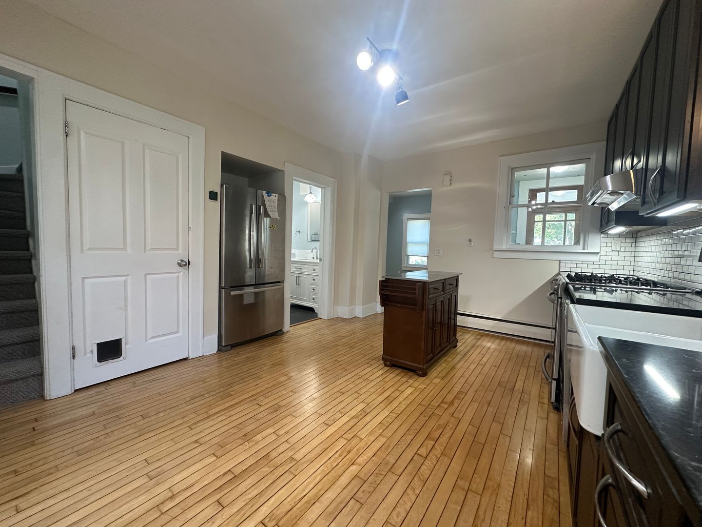 959 Lawrence St – photo 4