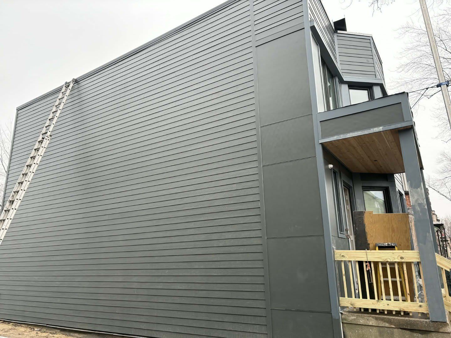 6321 S Eberhart Avenue – photo 3