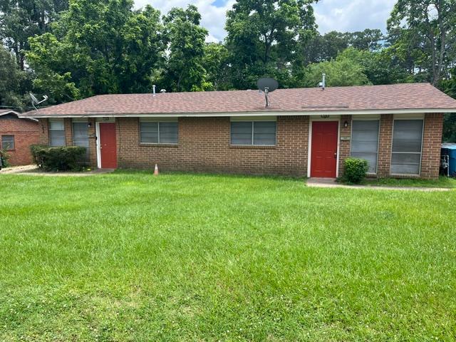 706 Forest Ter Rd – photo 1
