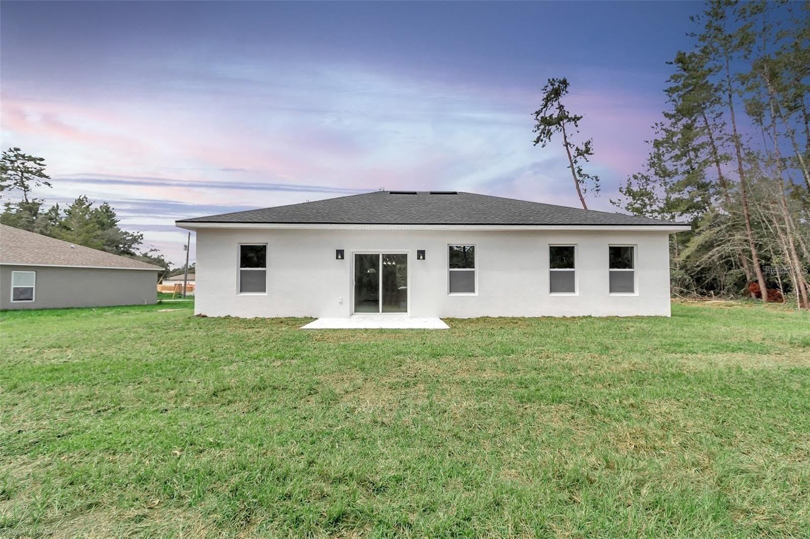 3398 SW 165TH LOOP – photo 3