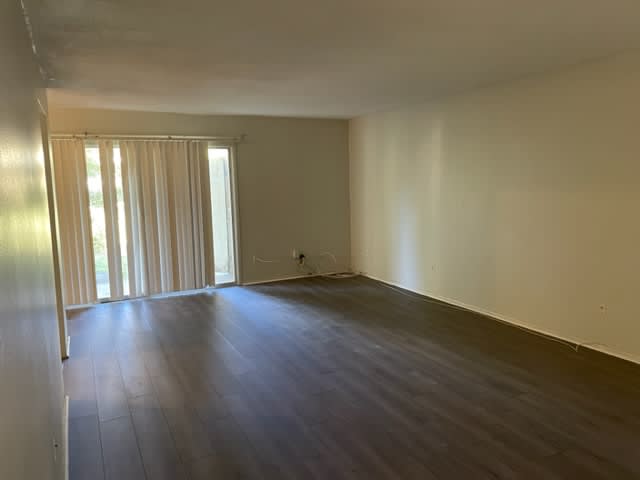 7309 Abonado Road – photo 3