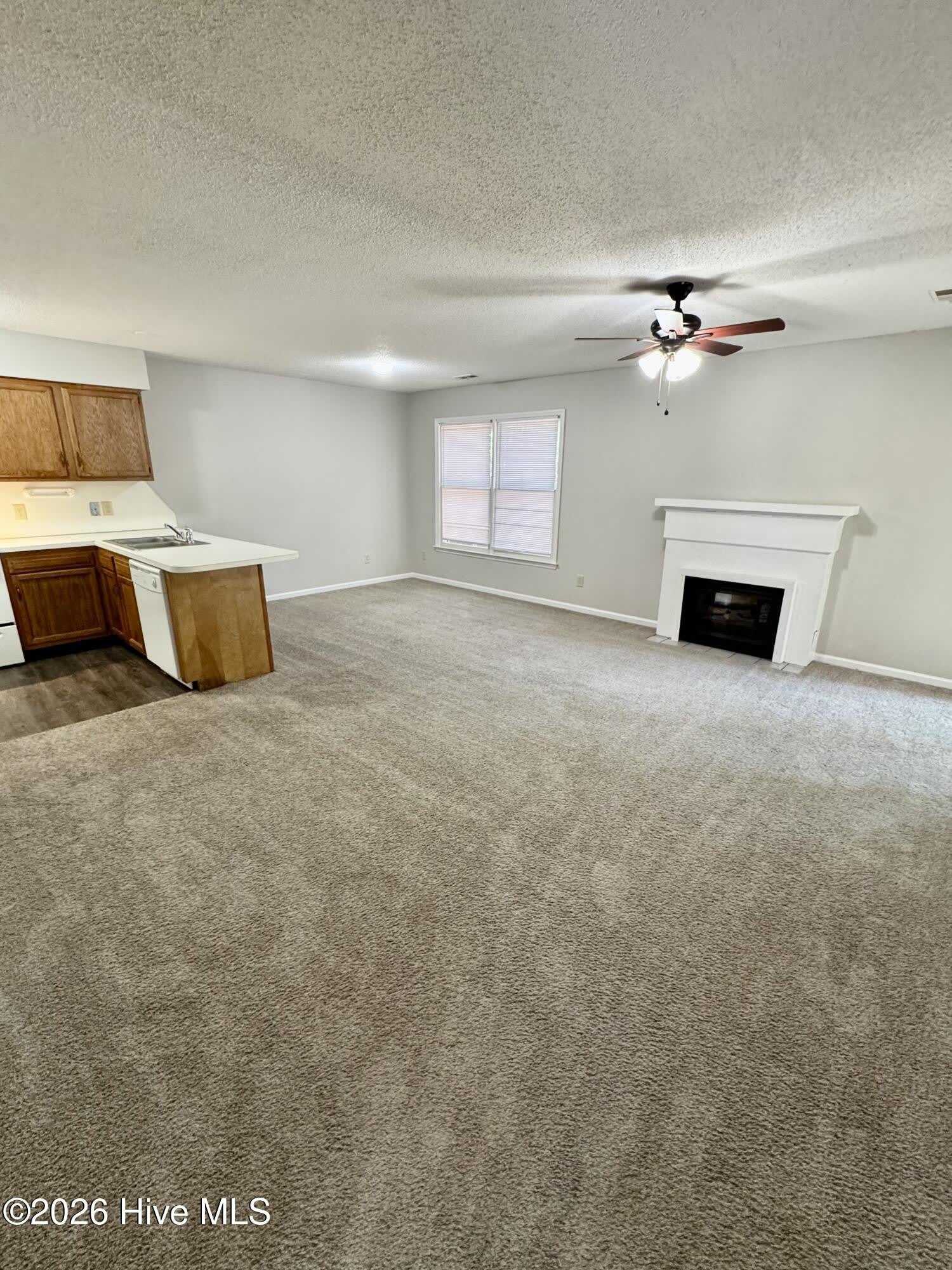 3400 Evans Street – photo 2