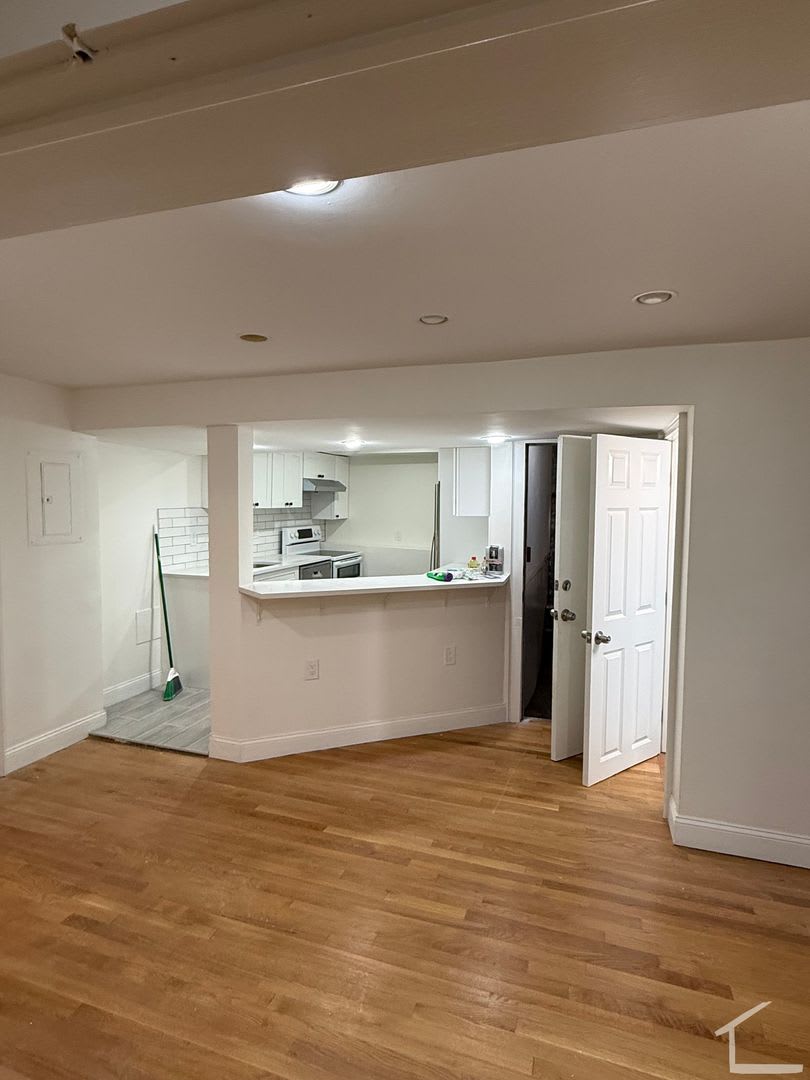 59 Chester St #B Boston MA 02134 – photo 3
