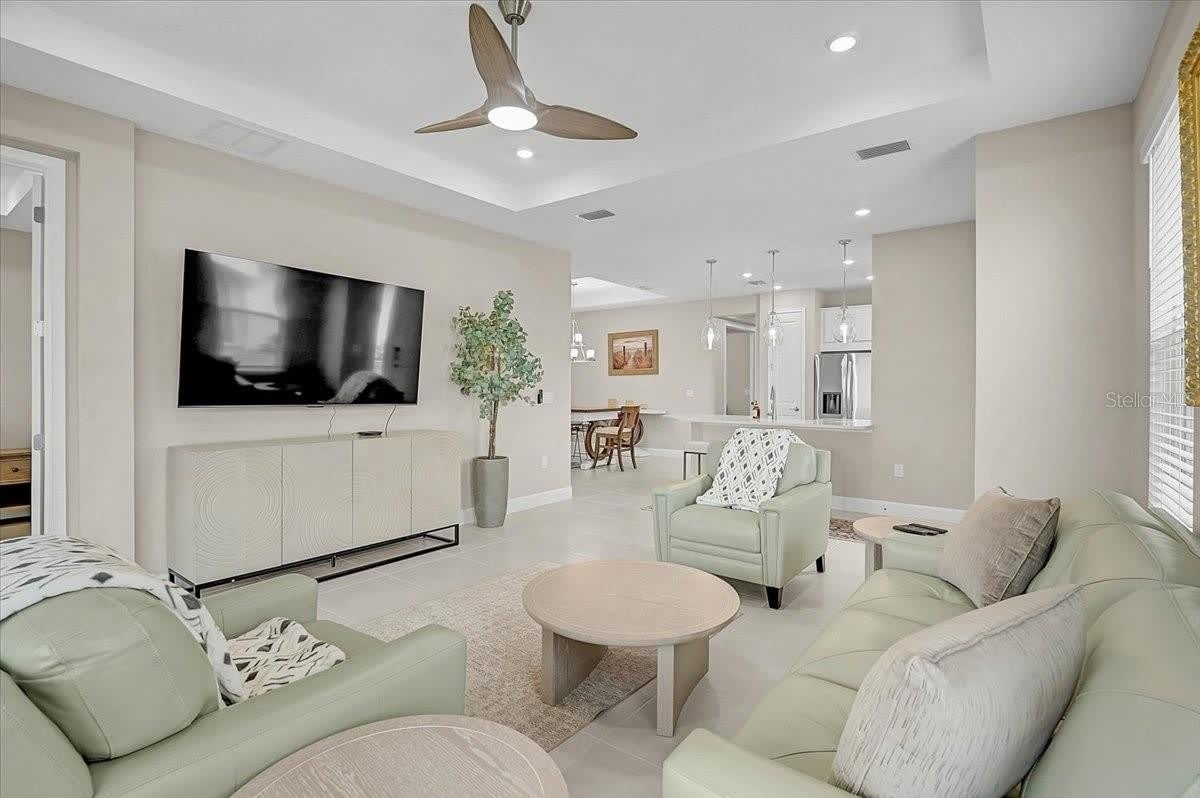 7782 WANING MOON Way – photo 5