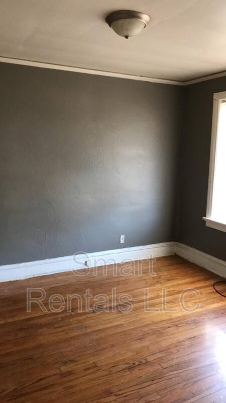 3807 Keokuk Street – photo 4