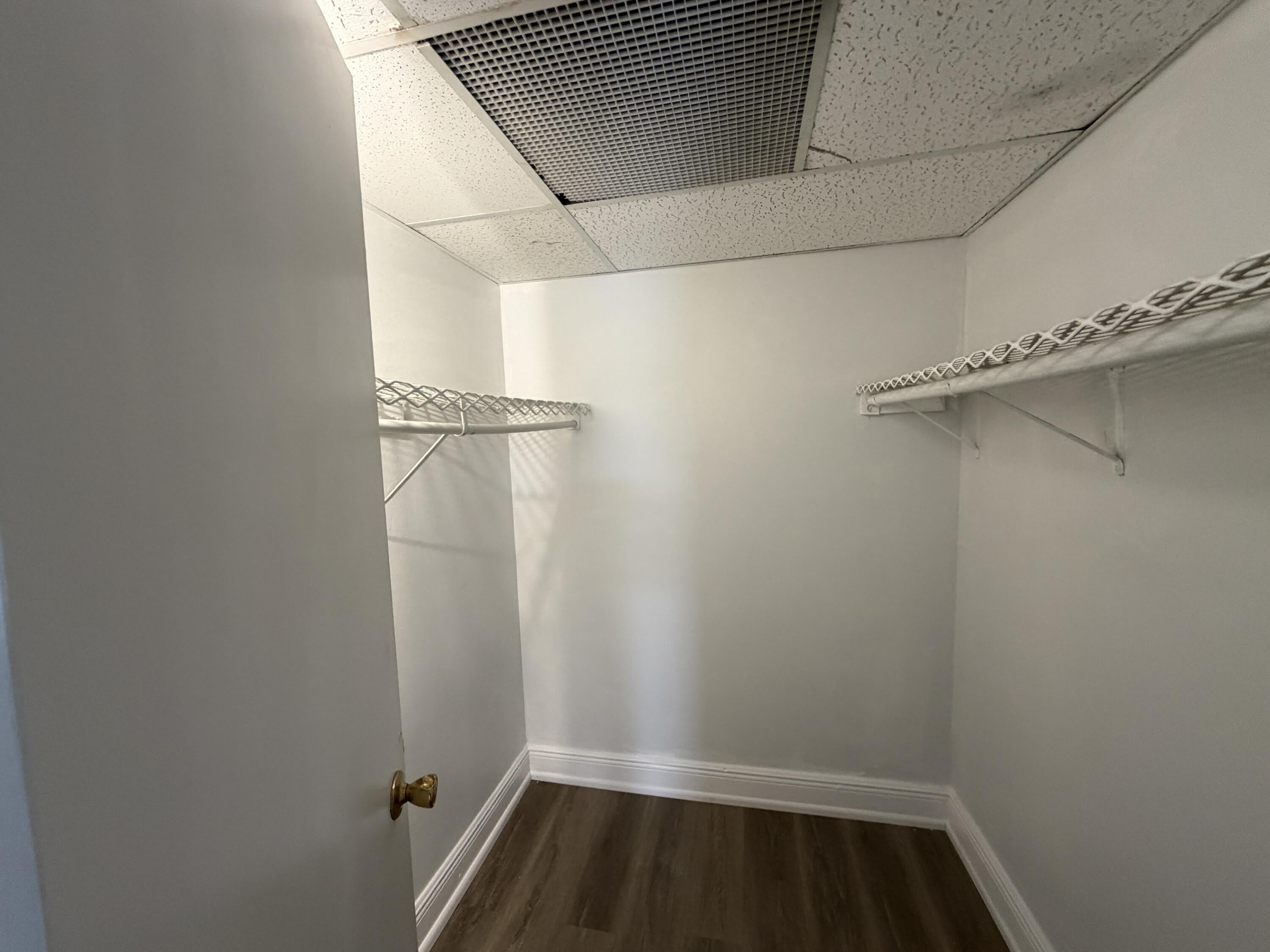 4419 TREEHOUSE Lane – photo 1