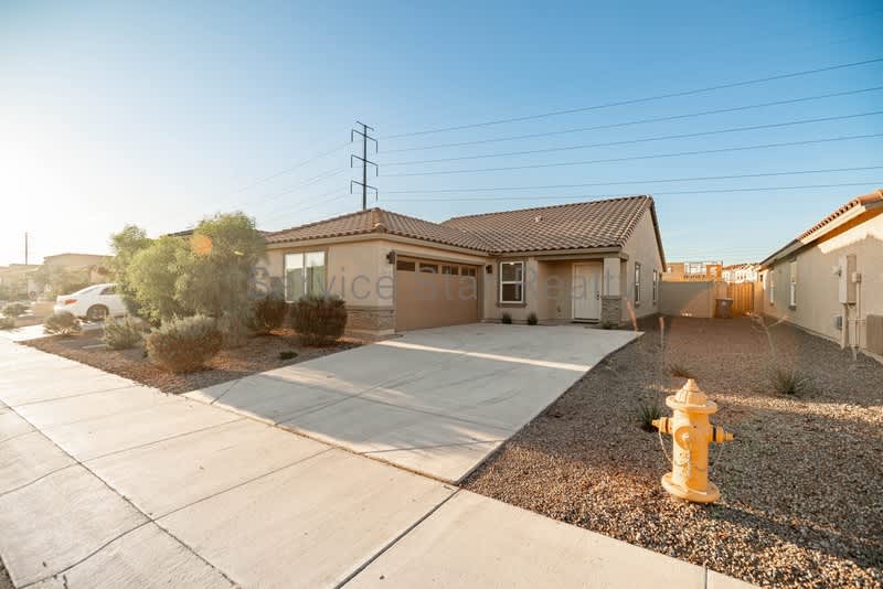 24516 W Pima St – photo 2