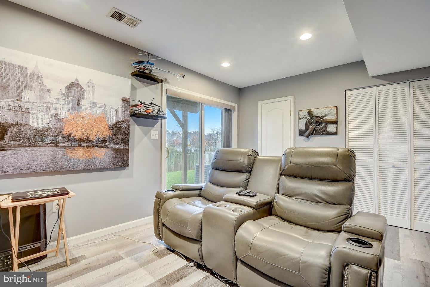 7111 BEISSEL Court – photo 3