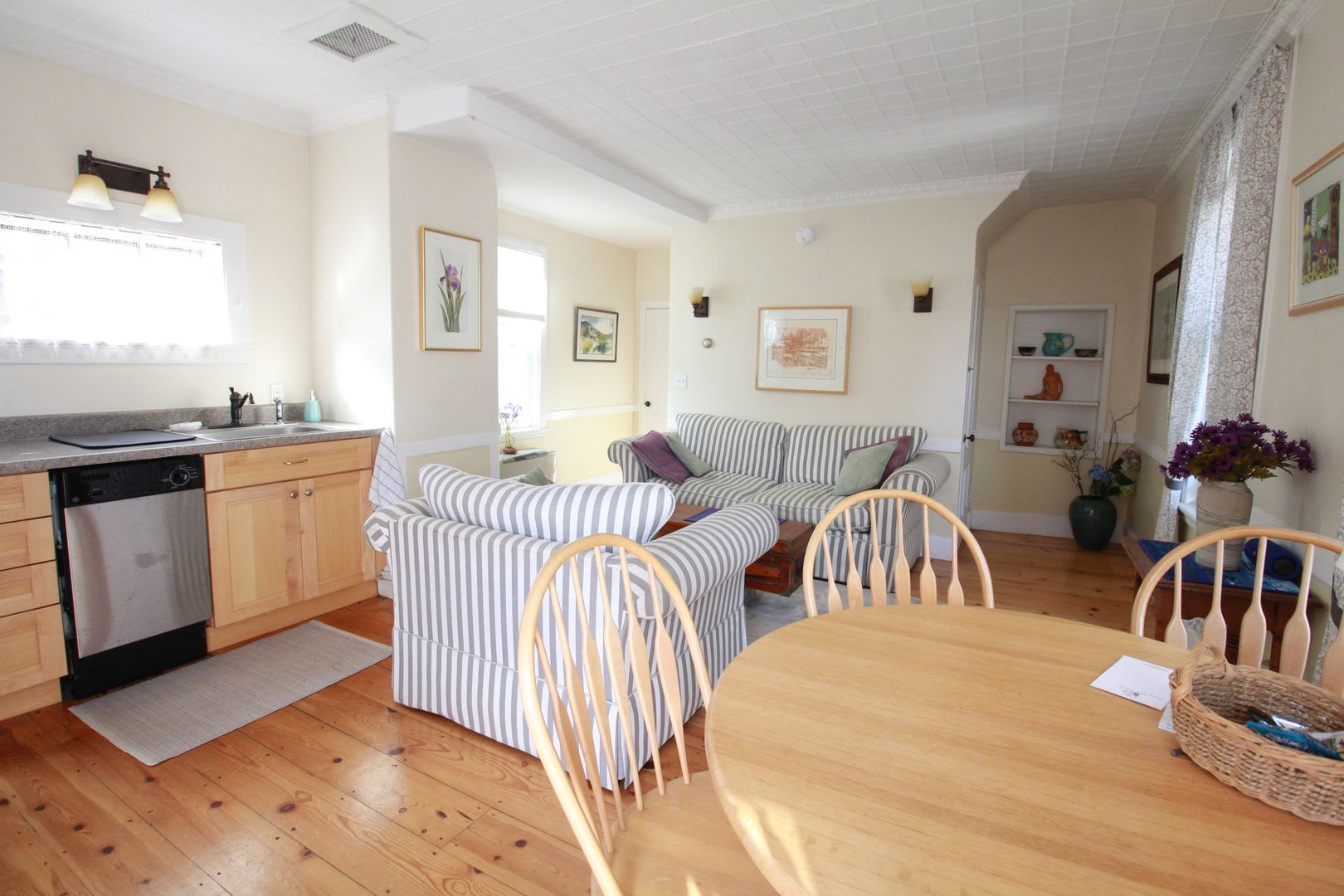 12 O'Brion Street – photo 2