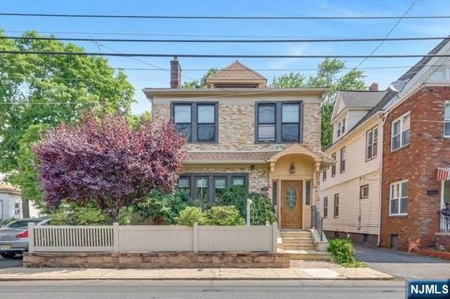 115 W Englewood Avenue – photo 2