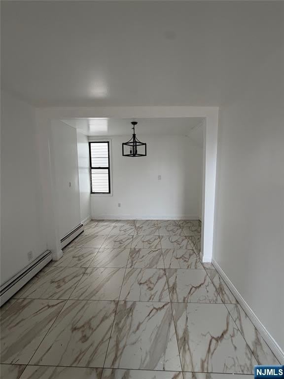 25 Oak Street – photo 5