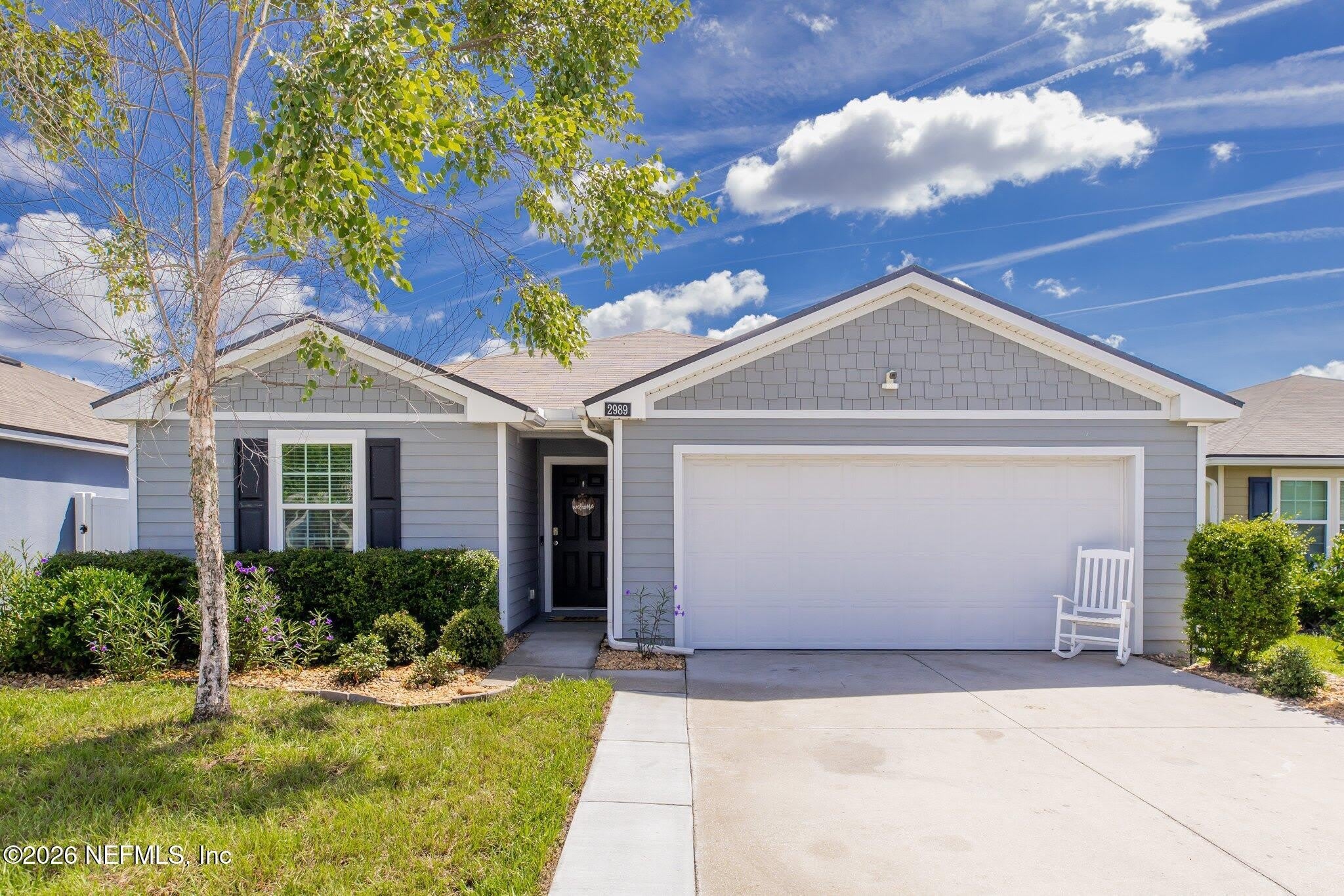 2989 Rock Creek Court – photo 1