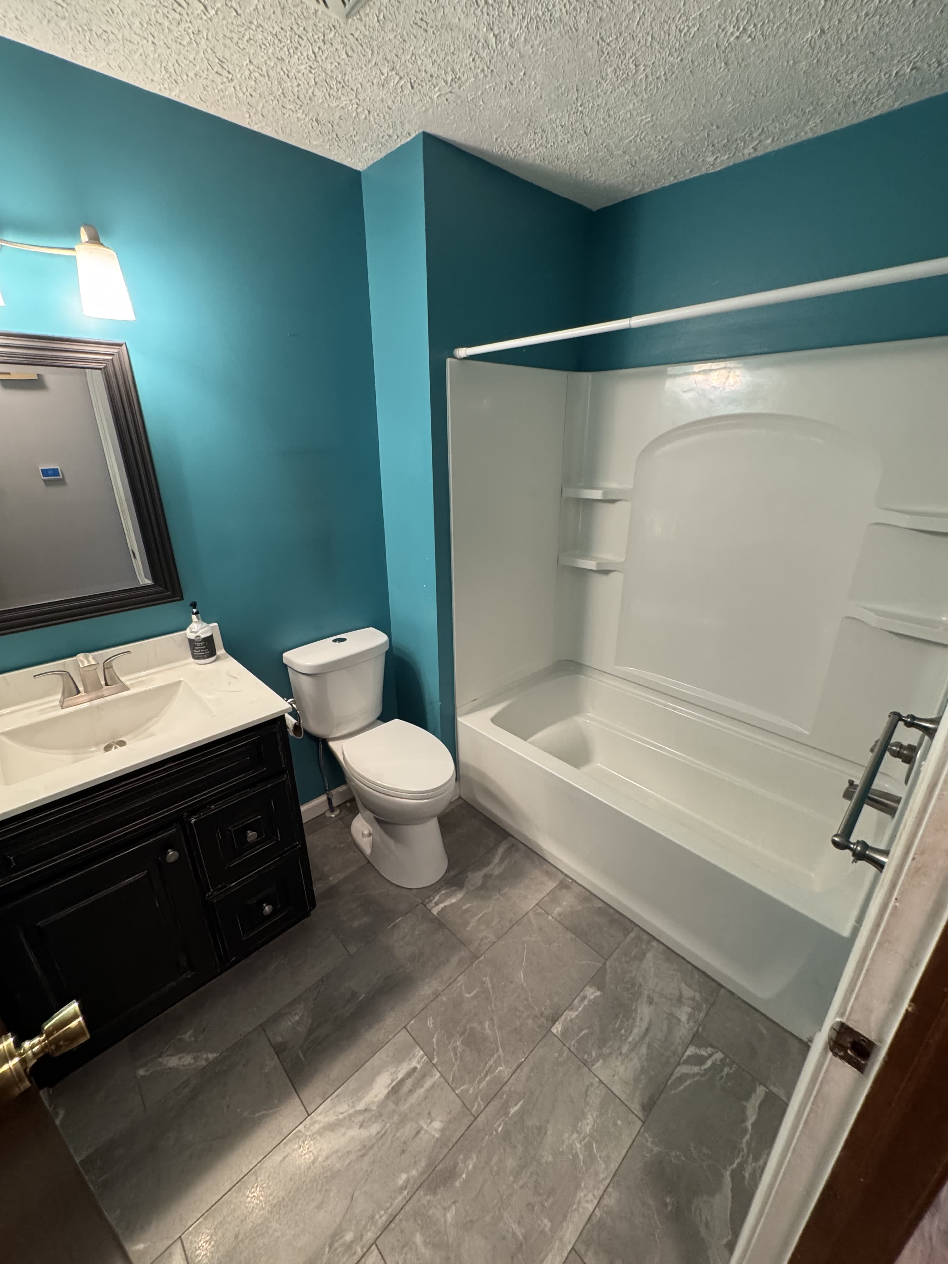 941 Stonegate Road – photo 1