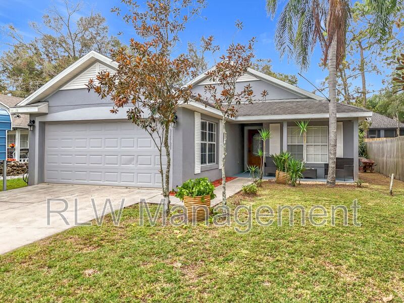 25920 Eufaula Way – photo 1