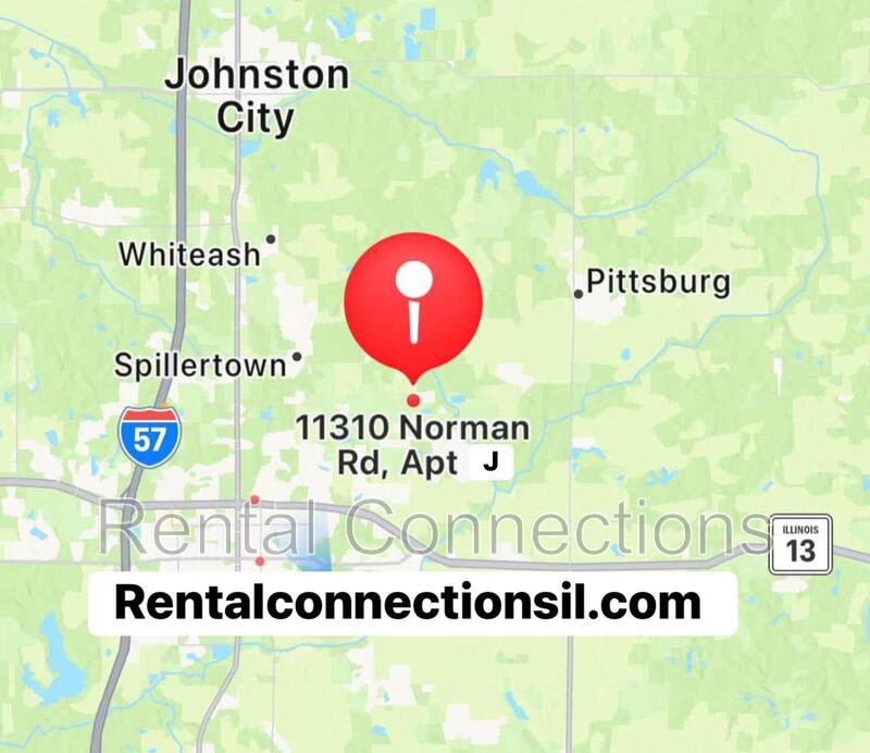 11310 Norman Rd Apt J – photo 4