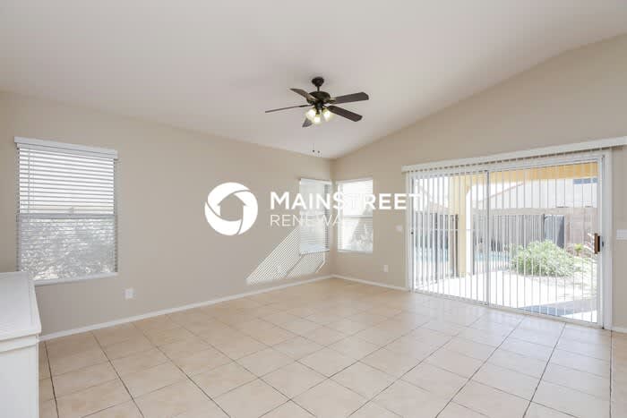 9547 East Impala Avenue – photo 4