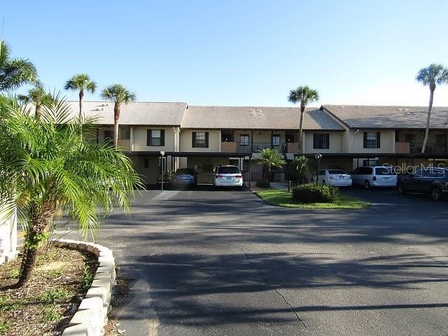 255 MISSION Trail S – photo 2