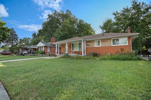 24281 Condon Street – photo 2