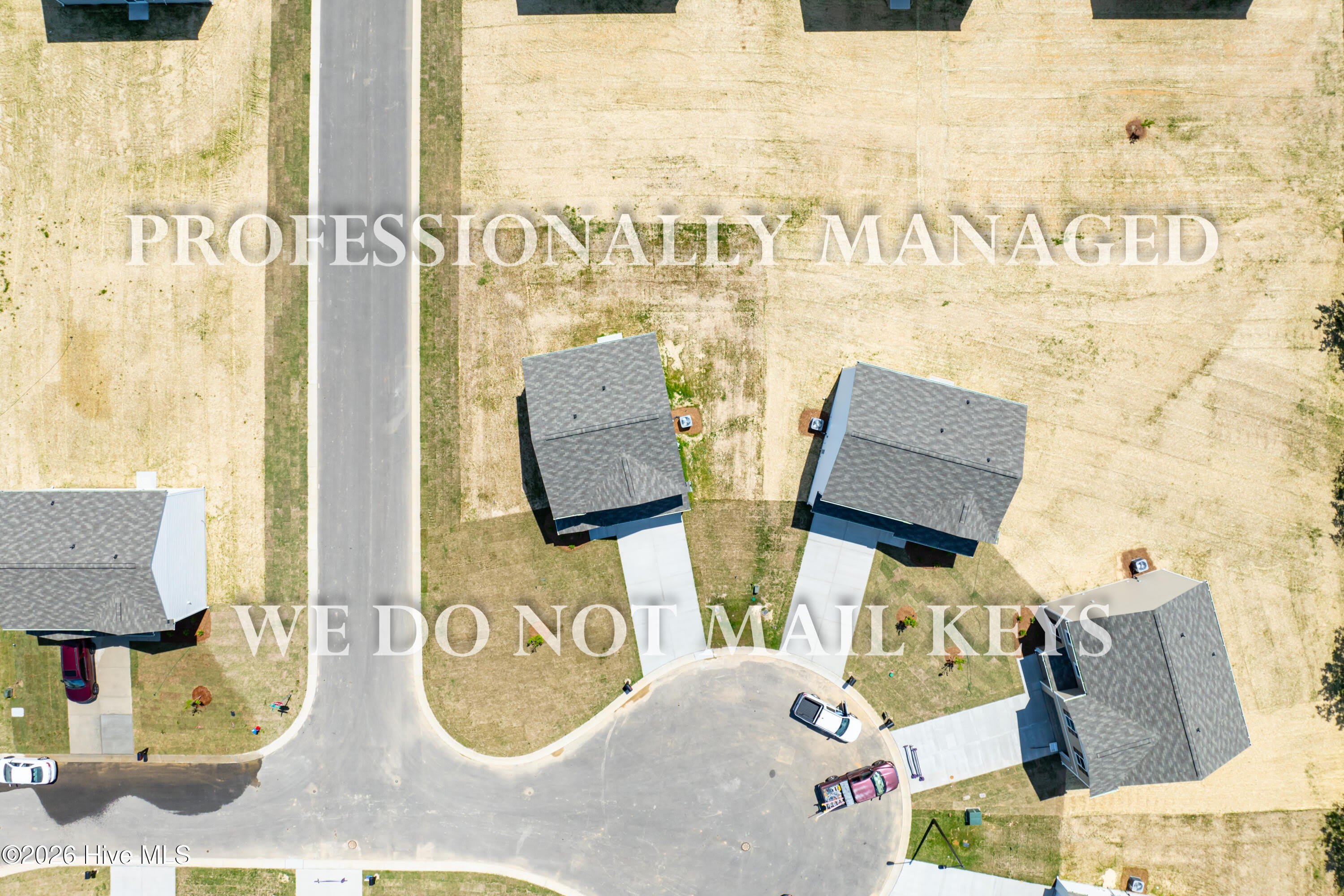 109 Ferry Court – photo 3