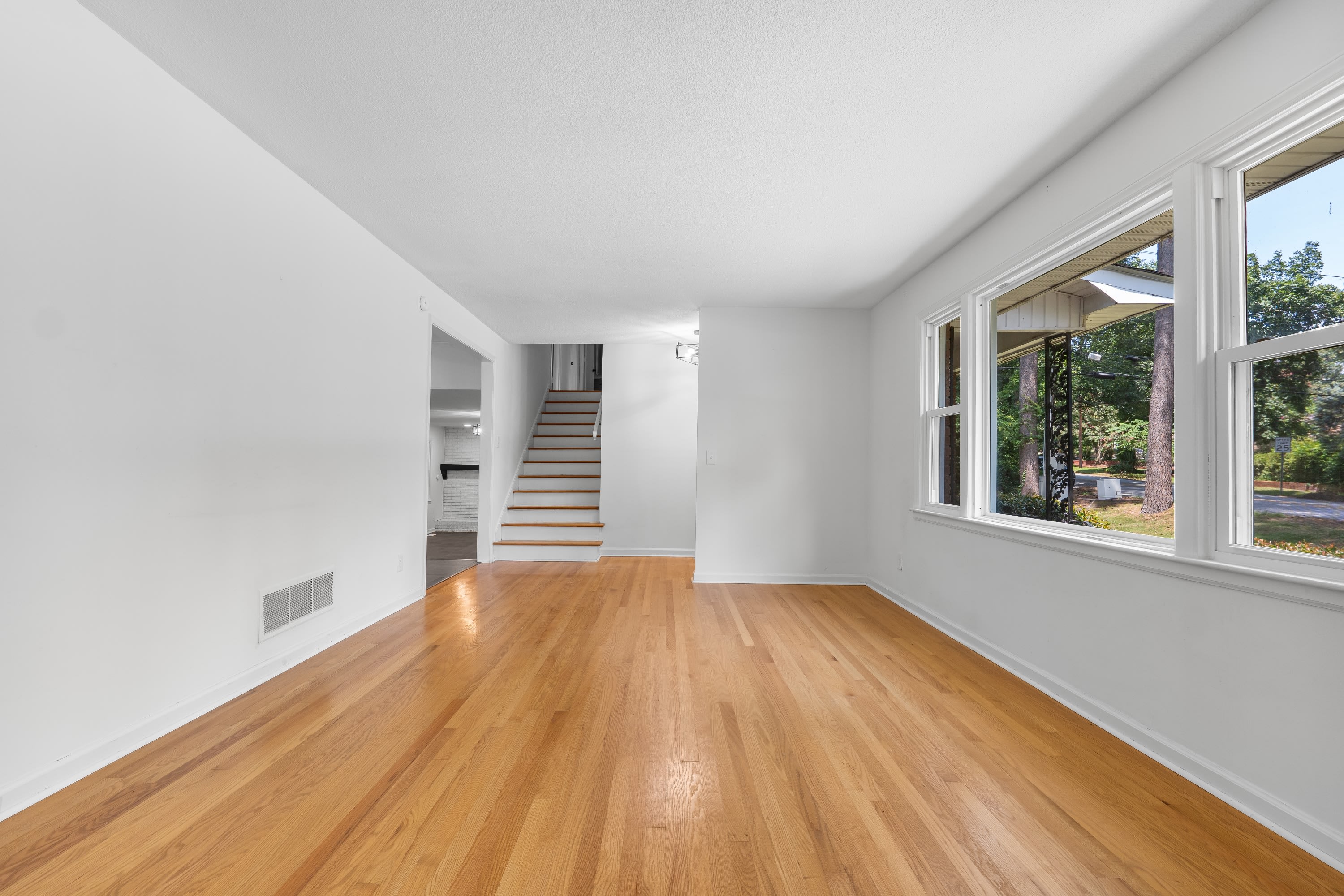 4003 Rockbridge Road – photo 5