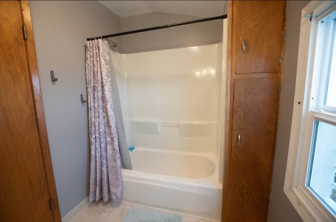 1316 W Dean Aveunit 3 – photo 3