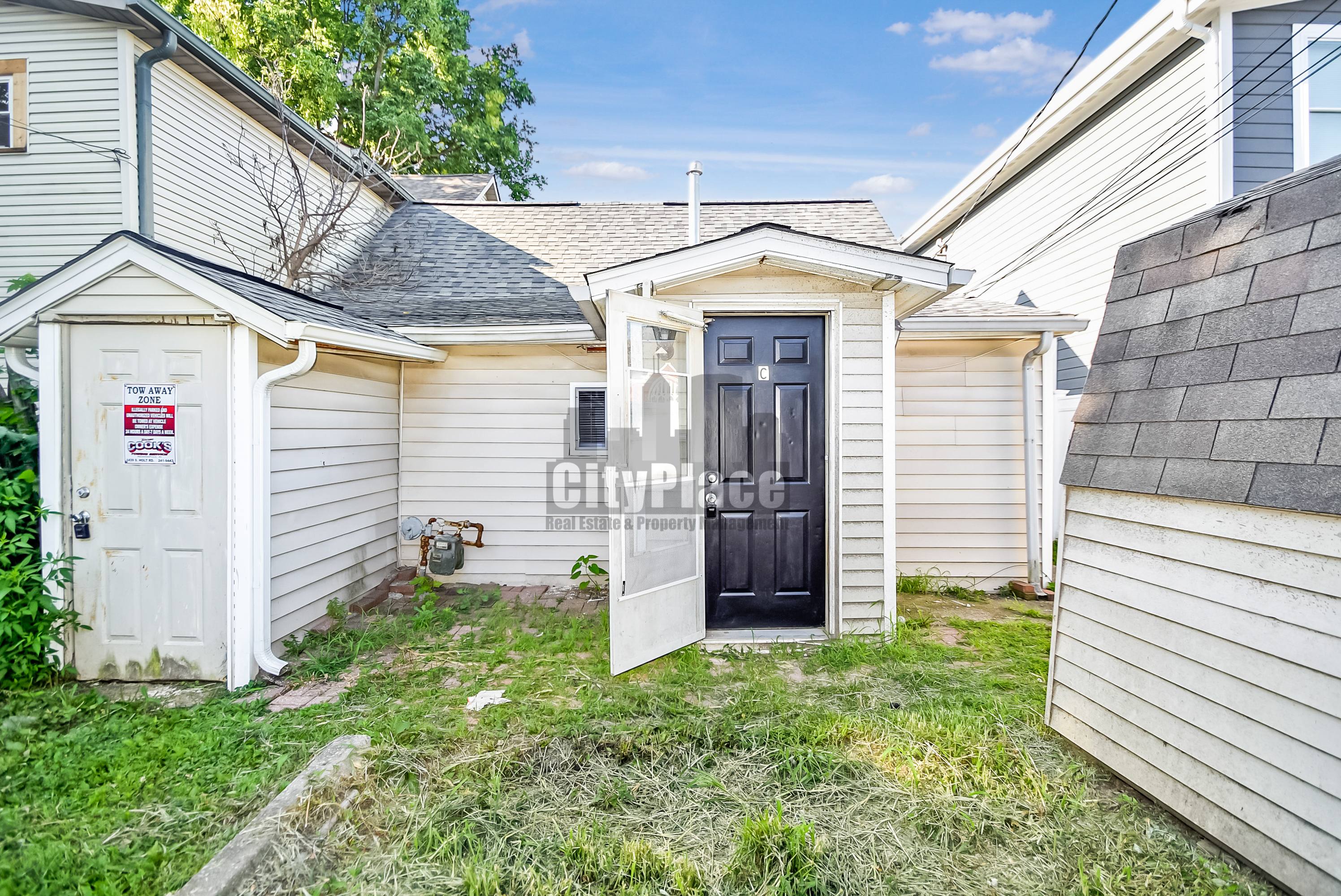 318 Parkway Ave # C – photo 4