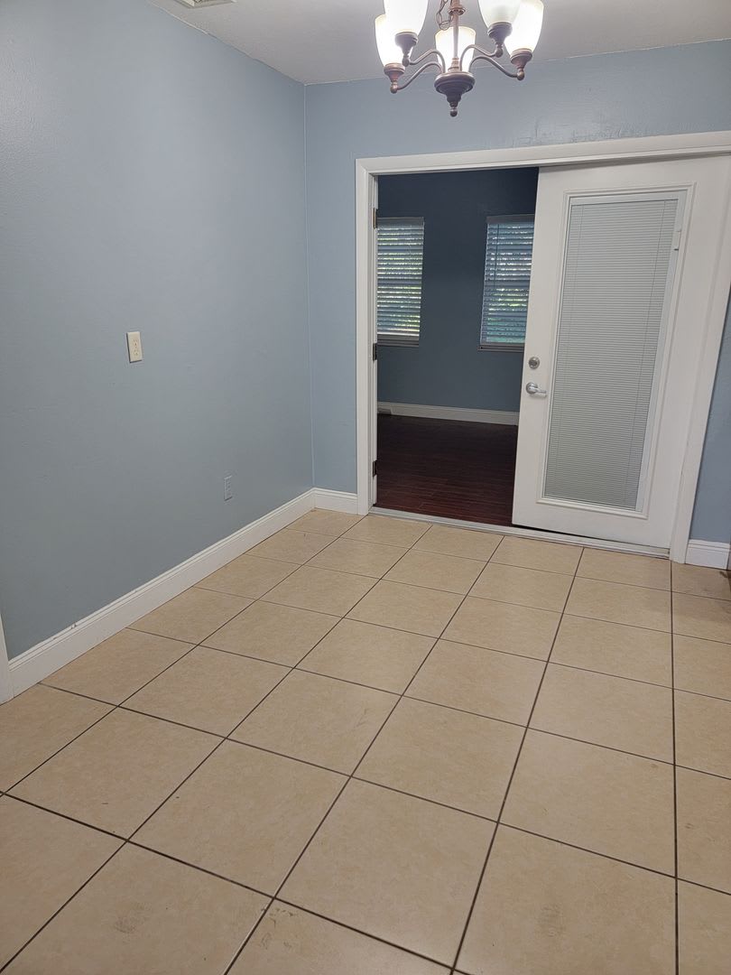 Gorgeous 3/2/1 Near Downtown Inverness!!! – photo 4