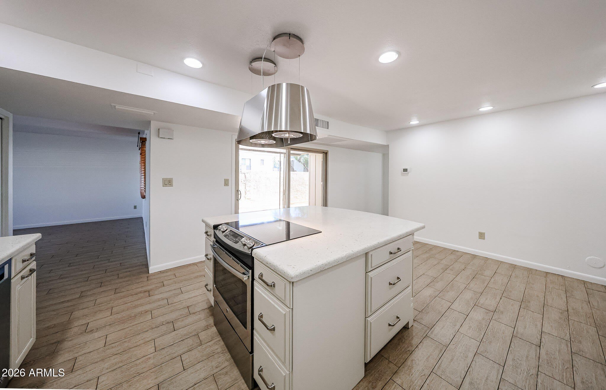 8333 E ORANGE BLOSSOM Lane – photo 4