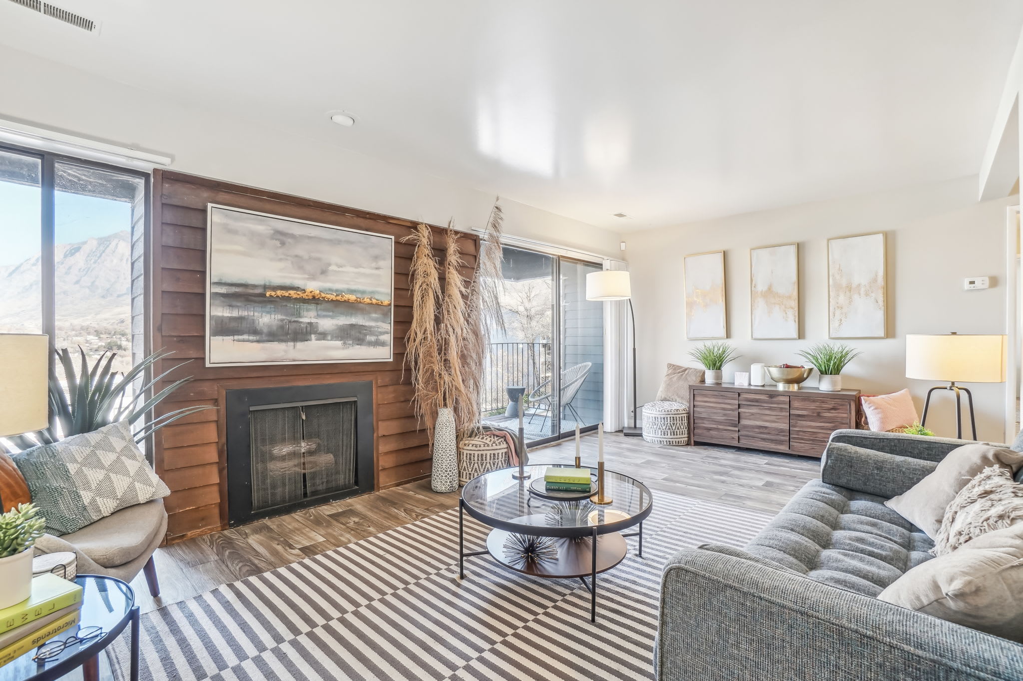 Cliffs at Canyon Ridge – photo 1
