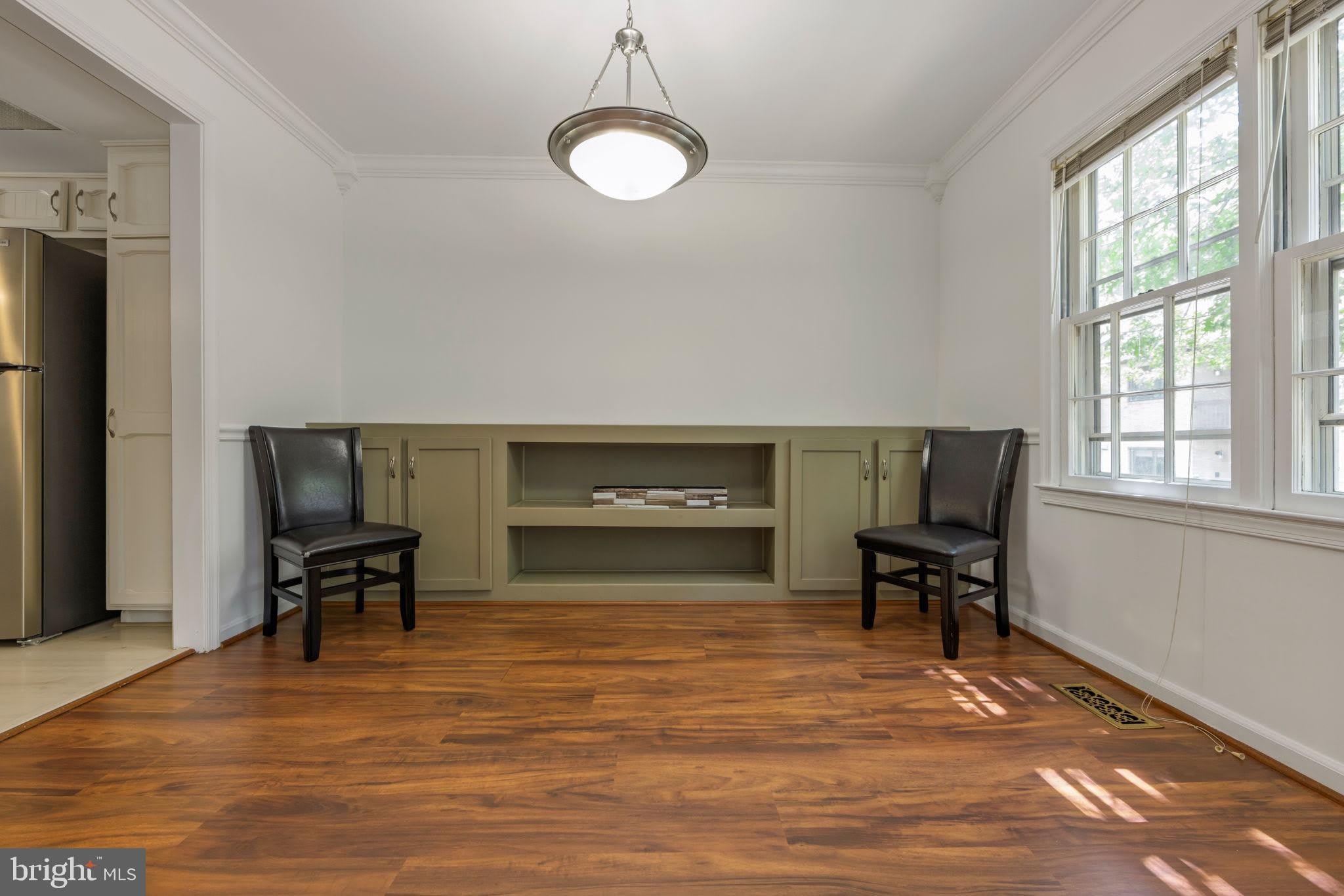 8809 SURVEYORS Place – photo 5