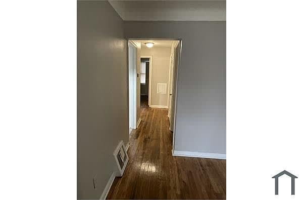 19220 Alcoy St – photo 3