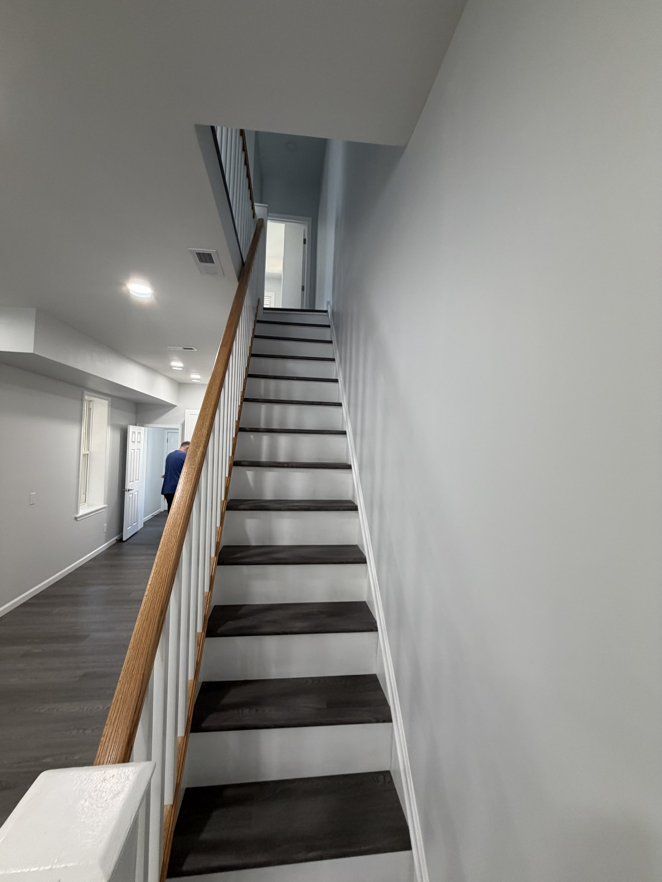 1336 South 29th Street – photo 1