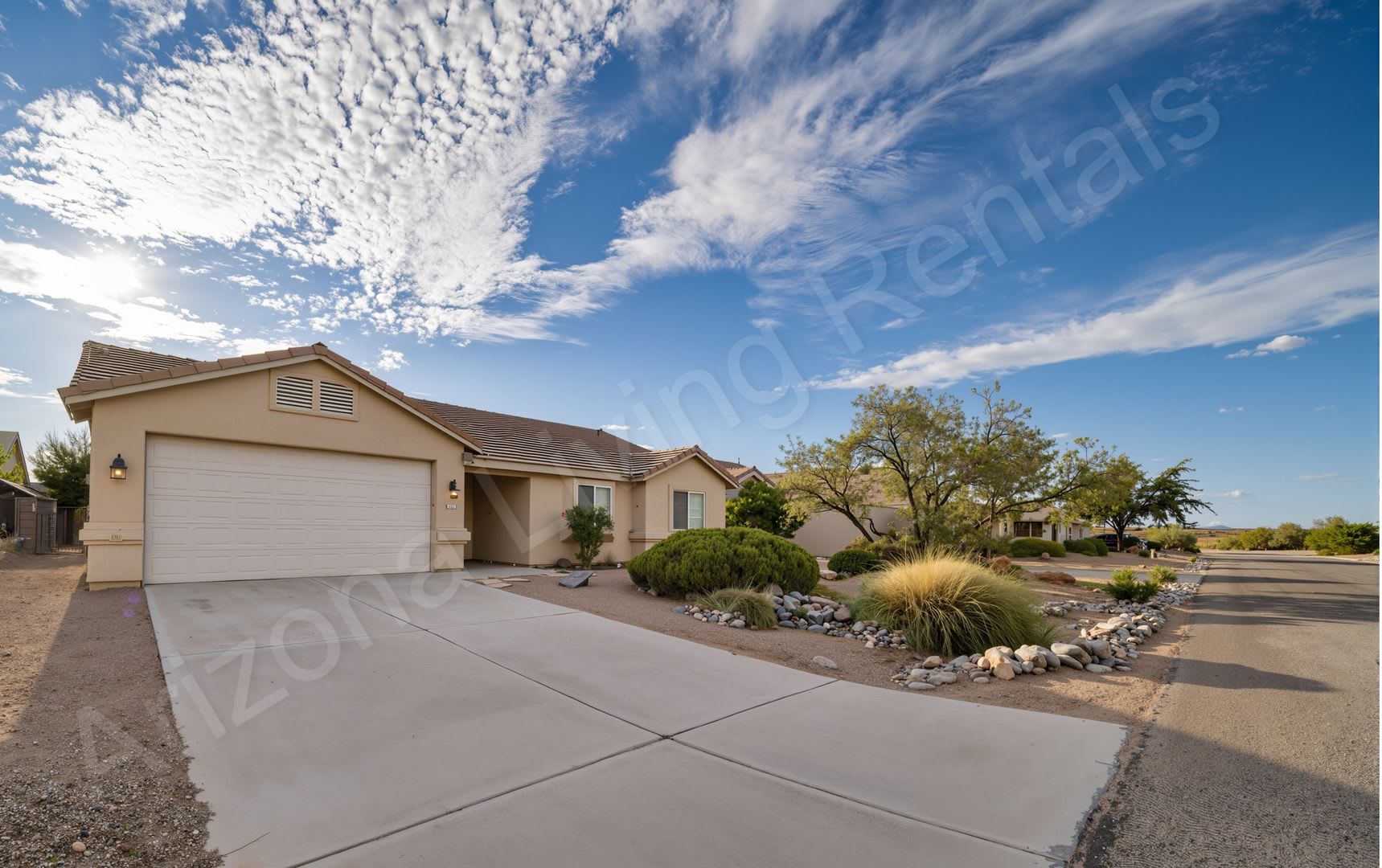 Comfortable Home Ready For You – photo 3