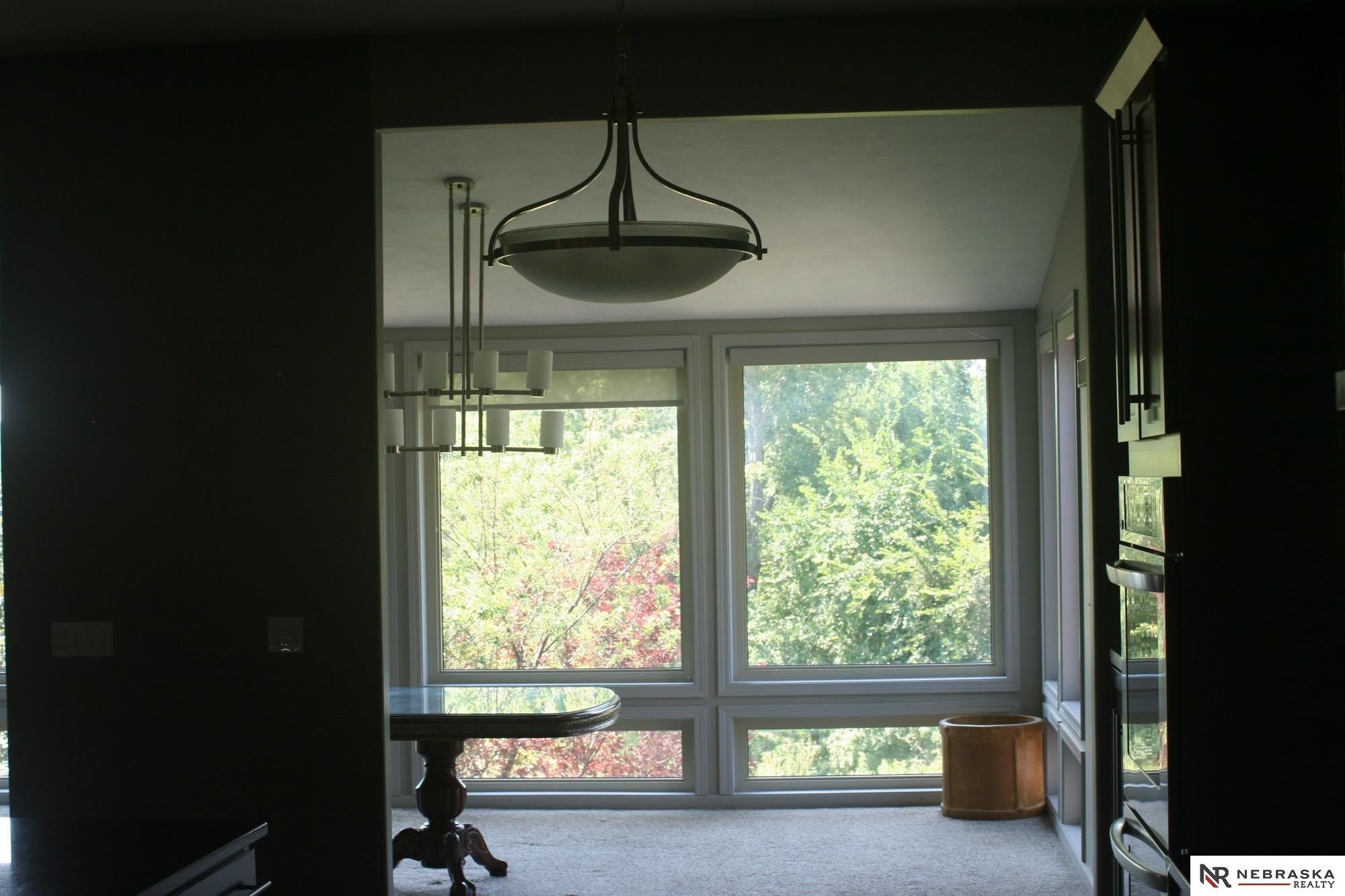13119 Potter Street – photo 5