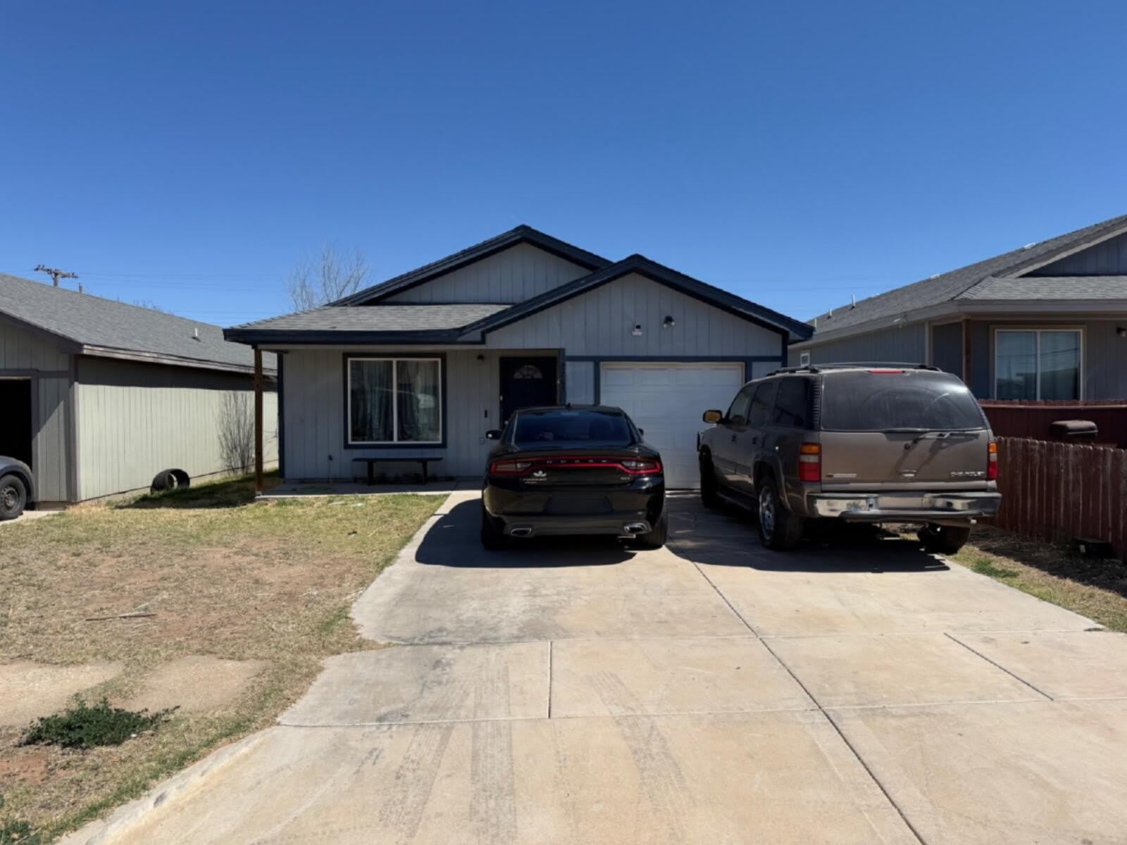 2205 Cedar Avenue – photo 1