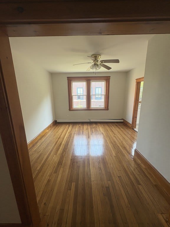 220 Magnolia St – photo 3