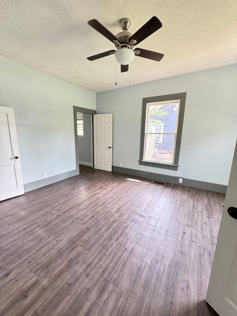 Two Bed Two Bath Rental – photo 4
