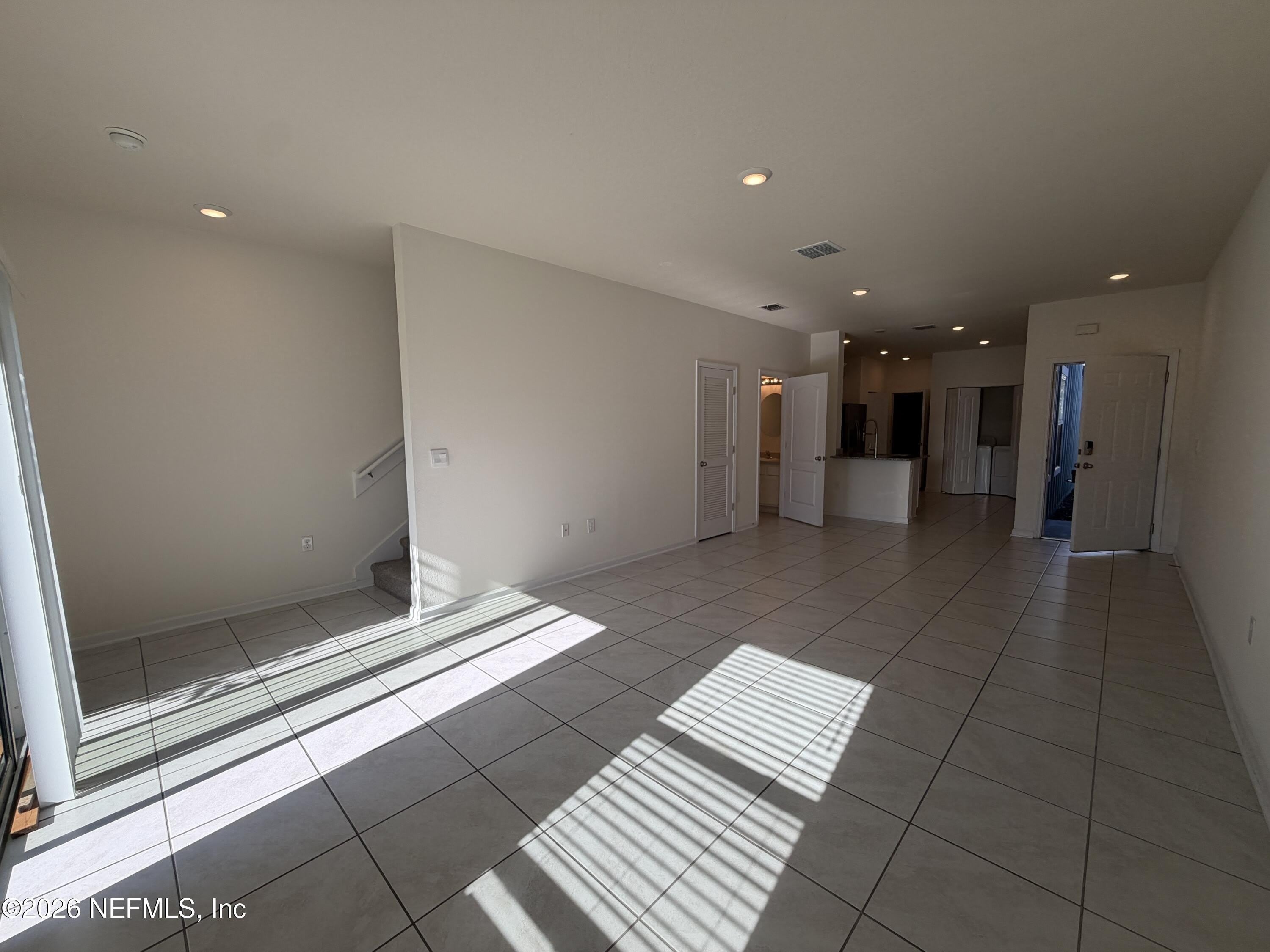 35 OARSMAN CROSSING Drive – photo 4