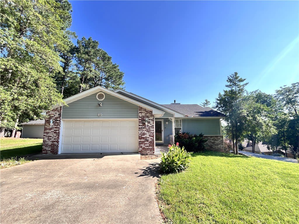 40 Portsmouth Drive – photo 4