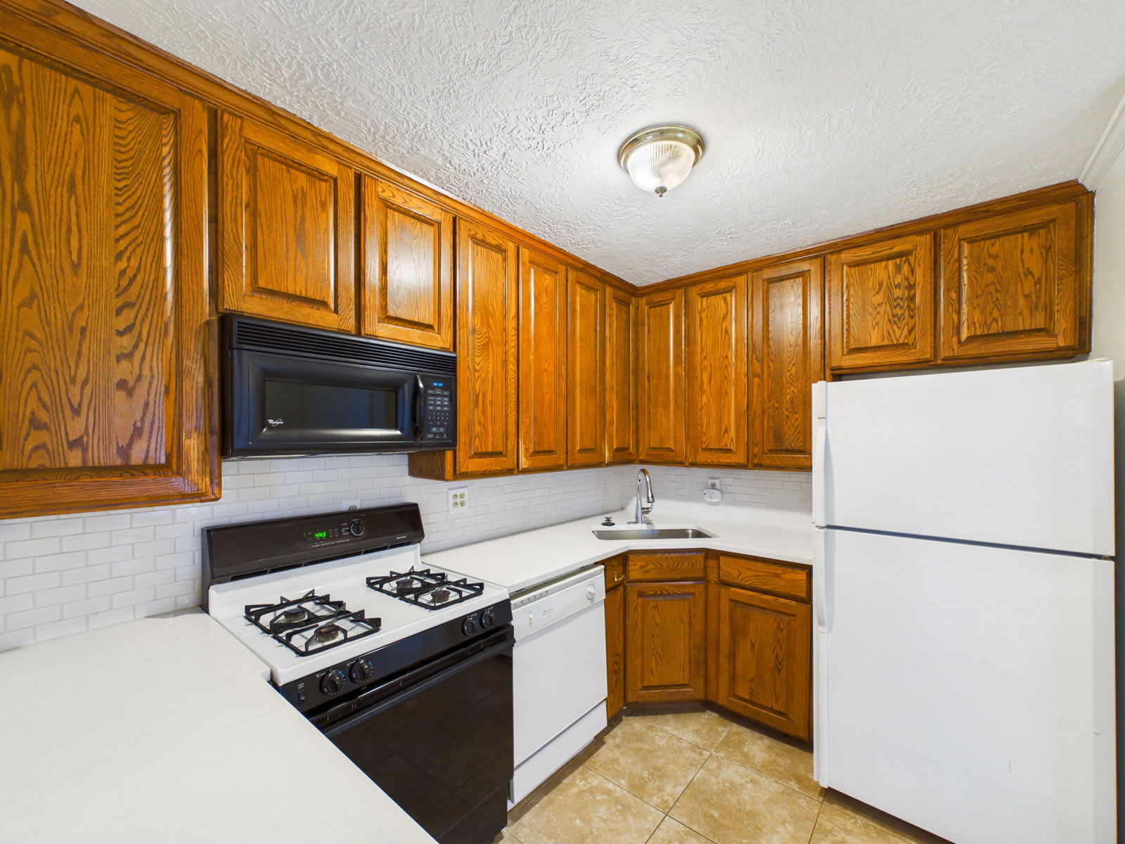 3329 Longleaf Circle – photo 5