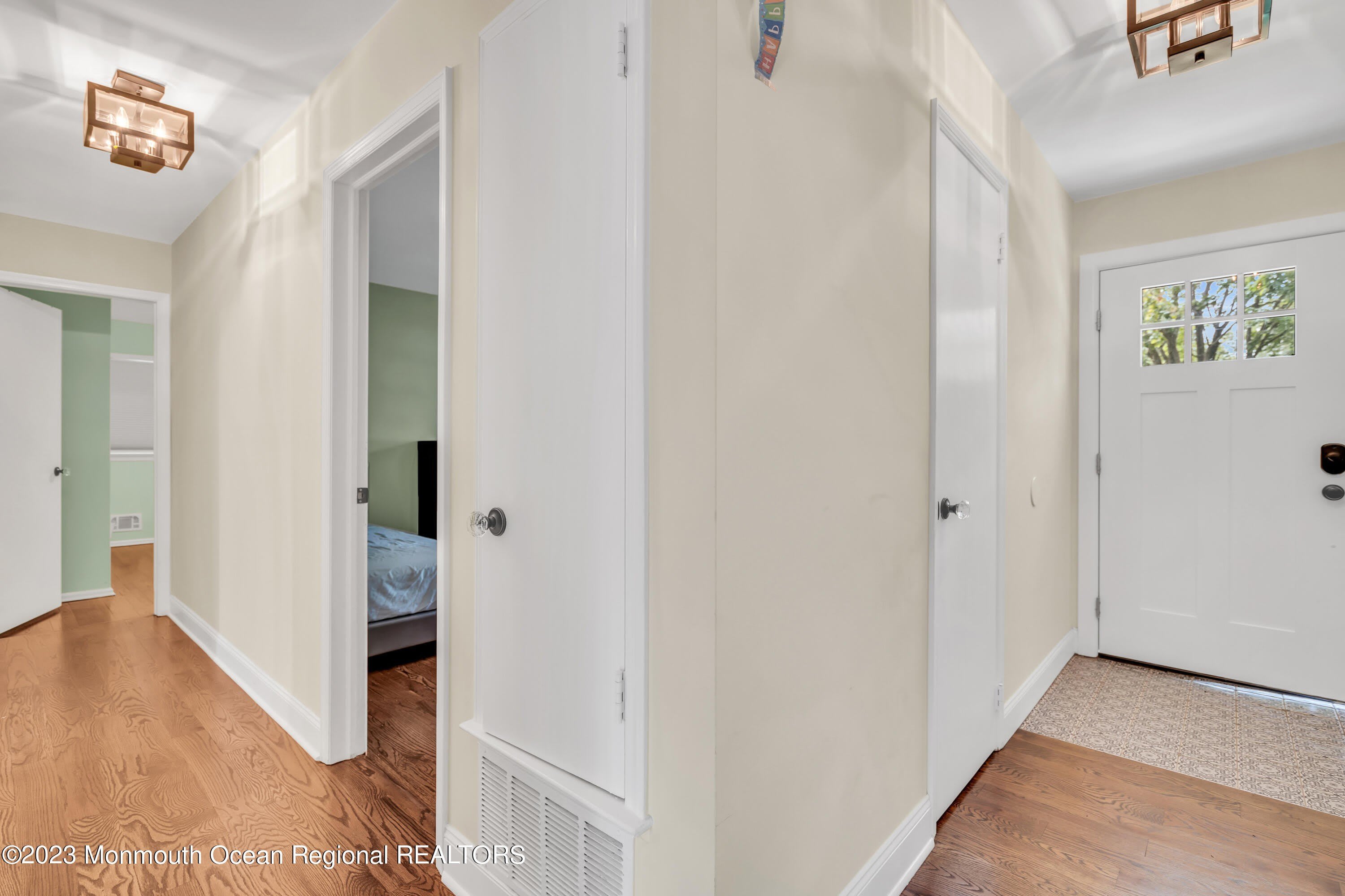 3 Alvord Street – photo 4