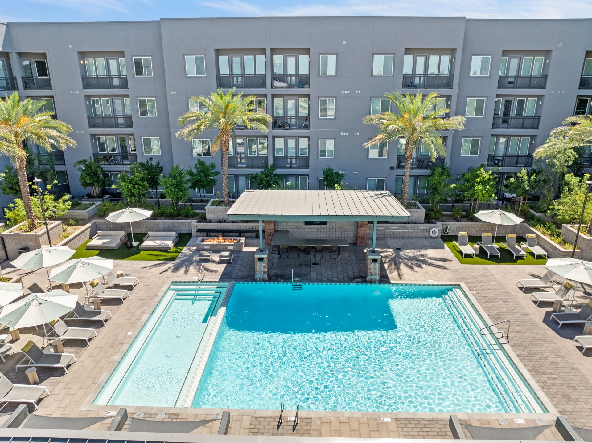 Onyx Uptown PHX – photo 4