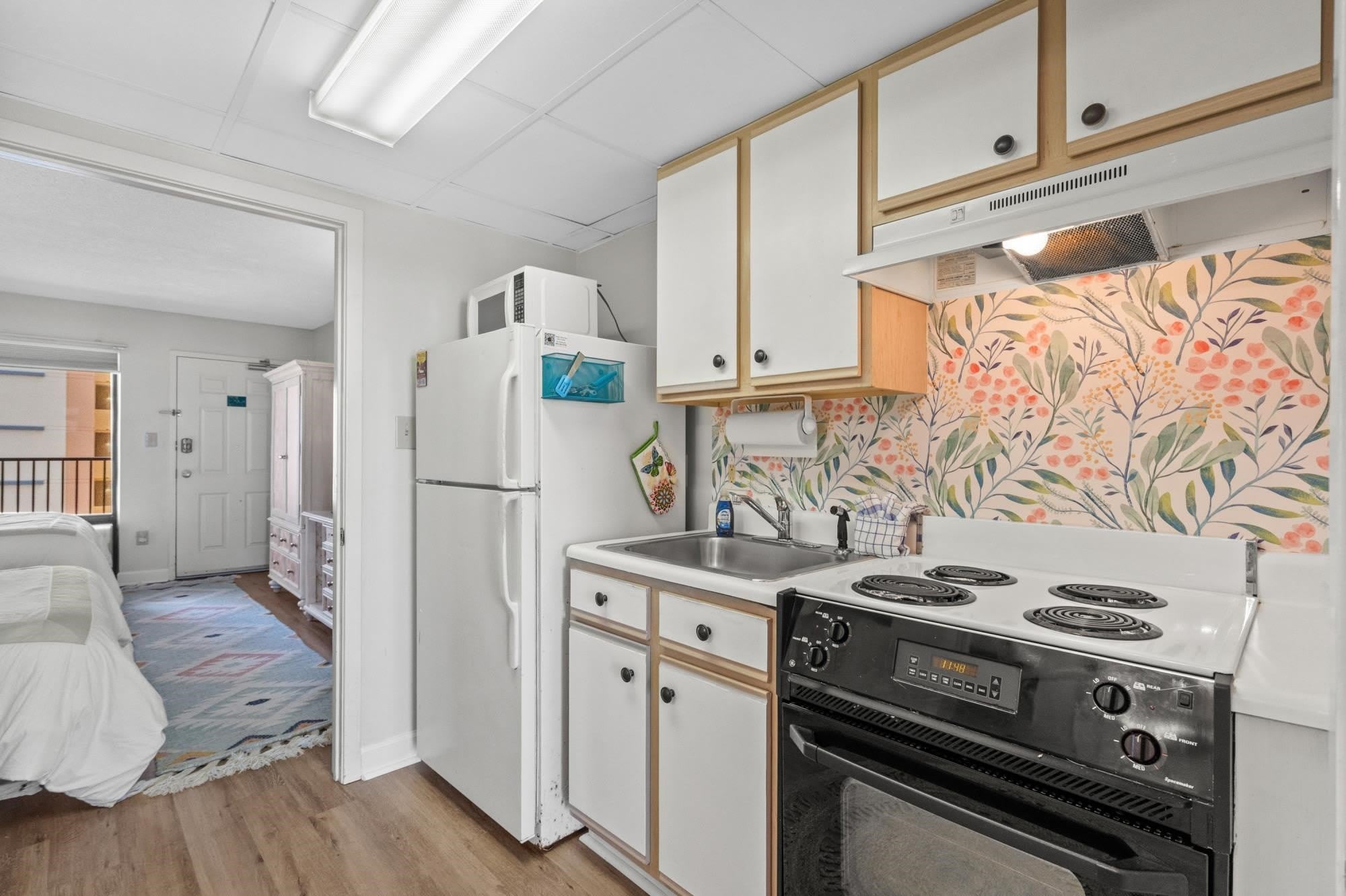 501 S Ocean Blvd. – photo 4