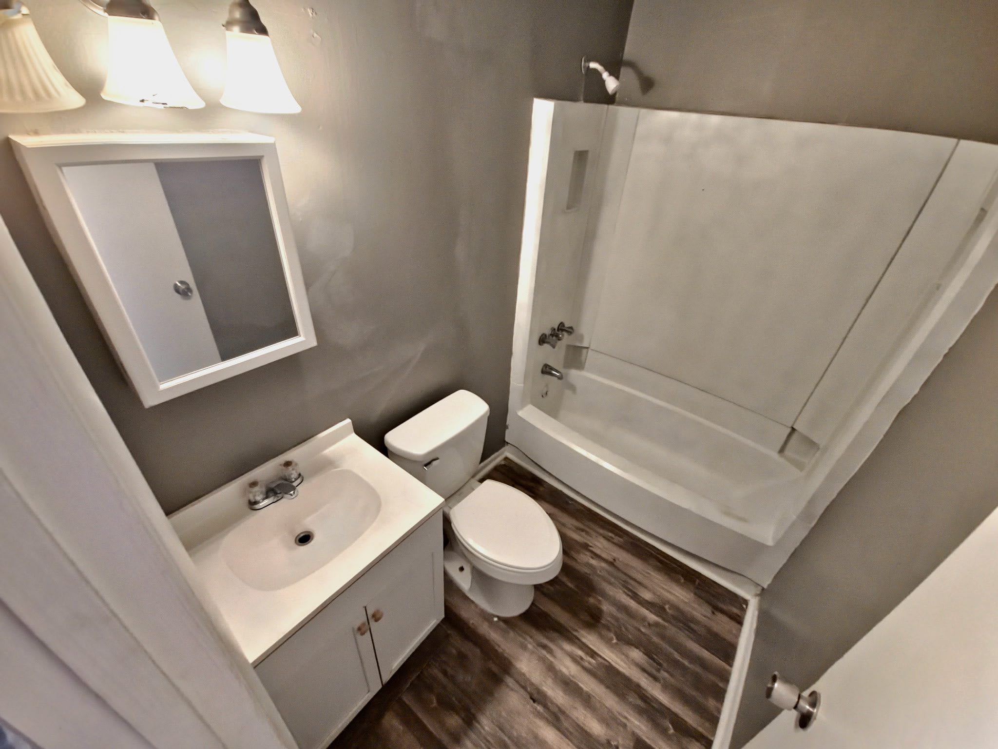 1814 Morningside Drive – photo 4