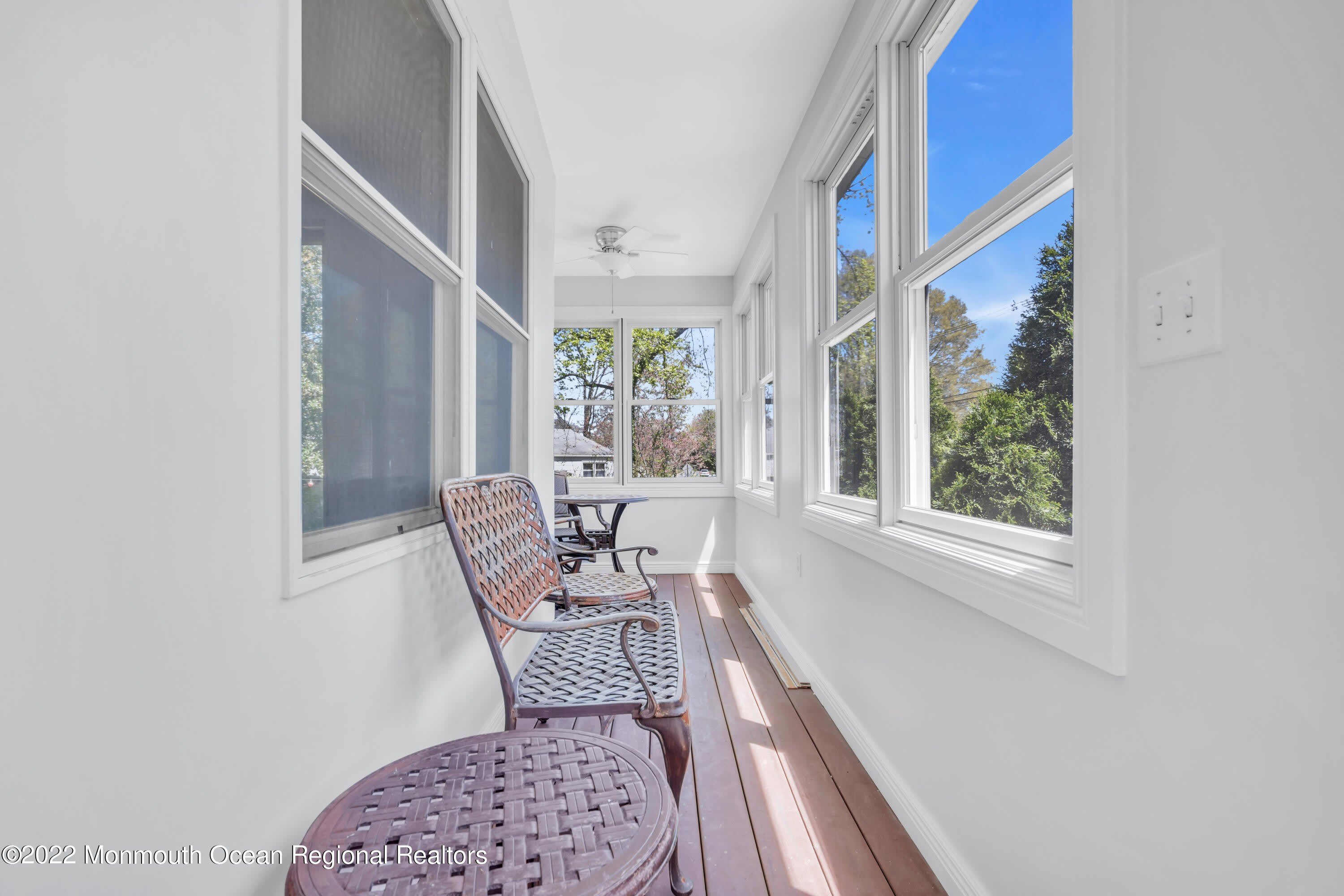 1205 Roseld Avenue – photo 4